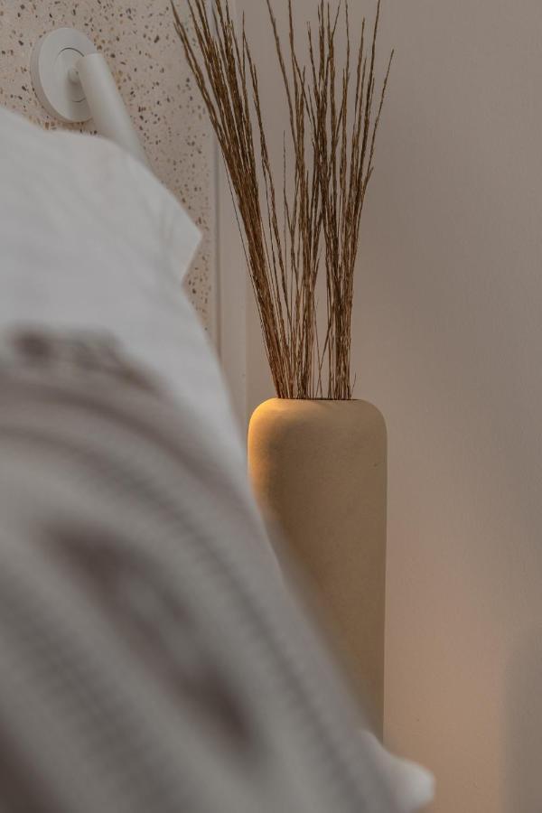 Akra Suites & Spa Імеровіглі Екстер'єр фото